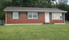 307 Carolina Ave Winchester, KY 40391