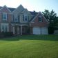 2235 Rose Walk Drive, Alpharetta, GA 30005 ID:9022728