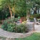 2235 Rose Walk Drive, Alpharetta, GA 30005 ID:9022729