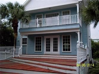 3421 Highway 98 E, Destin, FL 32541