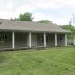 51082 Old Michigan, Belleville, MI 48111 ID:9199676