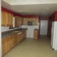 51082 Old Michigan, Belleville, MI 48111 ID:9199677