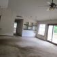 51082 Old Michigan, Belleville, MI 48111 ID:9199678