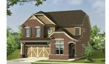 7290 Jamestown Drive Alpharetta, GA 30005