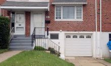 2903 Secane Dr Philadelphia, PA 19154