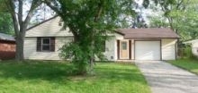 9919 Ellis Dr Indianapolis, IN 46235