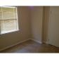 30201 SW 149 AV, Homestead, FL 33033 ID:9123253