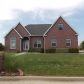 2627 E Whitney Way, Joplin, MO 64801 ID:9125385