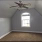 2627 E Whitney Way, Joplin, MO 64801 ID:9125387