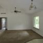 51082 Old Michigan, Belleville, MI 48111 ID:9199679