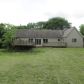 51082 Old Michigan, Belleville, MI 48111 ID:9199680