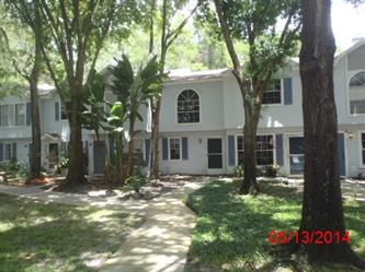 2143 Fox Chase Blvd, Palm Harbor, FL 34683