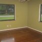 1855 39th Ave, Vero Beach, FL 32960 ID:9172012
