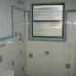 1855 39th Ave, Vero Beach, FL 32960 ID:9172015
