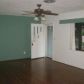 1855 39th Ave, Vero Beach, FL 32960 ID:9172017