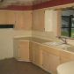 1855 39th Ave, Vero Beach, FL 32960 ID:9172018
