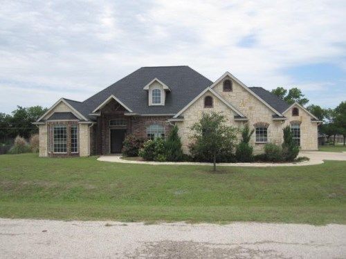 308 Seasons W, Sherman, TX 75092