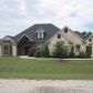 308 Seasons W, Sherman, TX 75092 ID:8972651