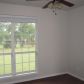 308 Seasons W, Sherman, TX 75092 ID:8972652