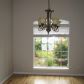 308 Seasons W, Sherman, TX 75092 ID:8972654