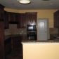 308 Seasons W, Sherman, TX 75092 ID:8972655
