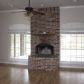 308 Seasons W, Sherman, TX 75092 ID:8972656