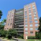 3900 #B WATSON PLACE NORTHWEST  #1-G, Washington, DC 20016 ID:9058719