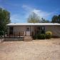 531 S 11th Street, Show Low, AZ 85901 ID:9186651