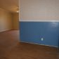 531 S 11th Street, Show Low, AZ 85901 ID:9186654