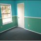 2752 Fairfield Aven, Gretna, LA 70056 ID:9197985