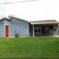 2752 Fairfield Aven, Gretna, LA 70056 ID:9197988