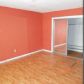 2752 Fairfield Aven, Gretna, LA 70056 ID:9197989