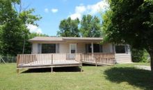 1016 Old Federal Rd Etowah, TN 37331