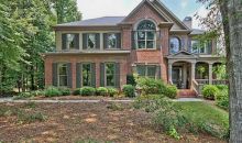 925 Riverhaven Drive Suwanee, GA 30024