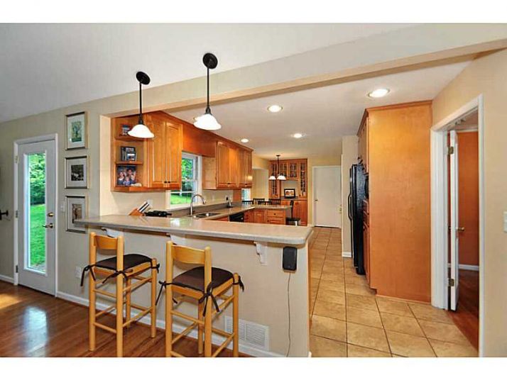 2944 Braithwood Court Ne, Atlanta, GA 30345