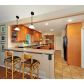 2944 Braithwood Court Ne, Atlanta, GA 30345 ID:9161462