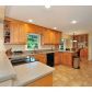 2944 Braithwood Court Ne, Atlanta, GA 30345 ID:9161463