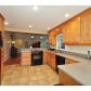 2944 Braithwood Court Ne, Atlanta, GA 30345 ID:9161464