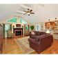 2944 Braithwood Court Ne, Atlanta, GA 30345 ID:9161466