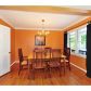 2944 Braithwood Court Ne, Atlanta, GA 30345 ID:9161467