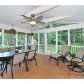 2944 Braithwood Court Ne, Atlanta, GA 30345 ID:9161468