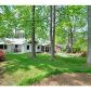 2944 Braithwood Court Ne, Atlanta, GA 30345 ID:9161469