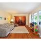 2944 Braithwood Court Ne, Atlanta, GA 30345 ID:9161471