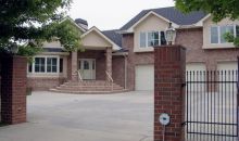 4600 W 14th St Greeley, CO 80634