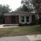 21380 Parklawn St, Oak Park, MI 48237 ID:9199804