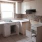 21380 Parklawn St, Oak Park, MI 48237 ID:9199805