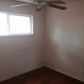 21380 Parklawn St, Oak Park, MI 48237 ID:9199806