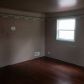 21380 Parklawn St, Oak Park, MI 48237 ID:9199807