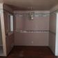 21380 Parklawn St, Oak Park, MI 48237 ID:9199808