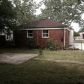 21380 Parklawn St, Oak Park, MI 48237 ID:9199809